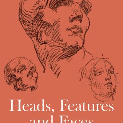 Heads