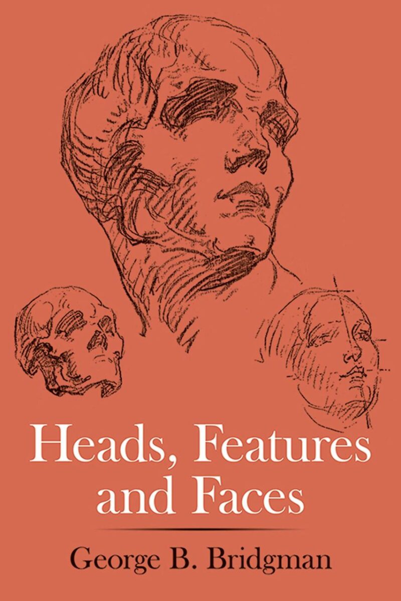 Heads