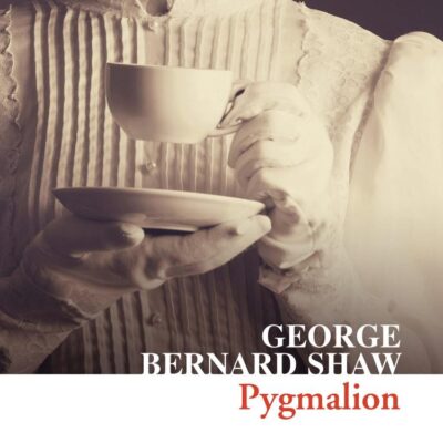 Pygmalion (Collins Classics)