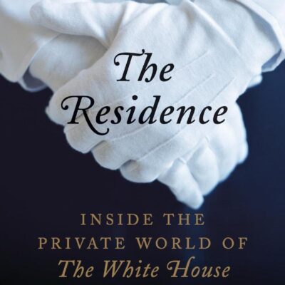 The Residence