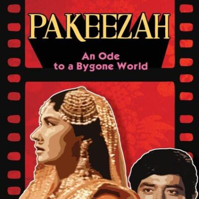 Pakeezah