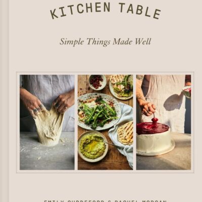 Kitchen Table
