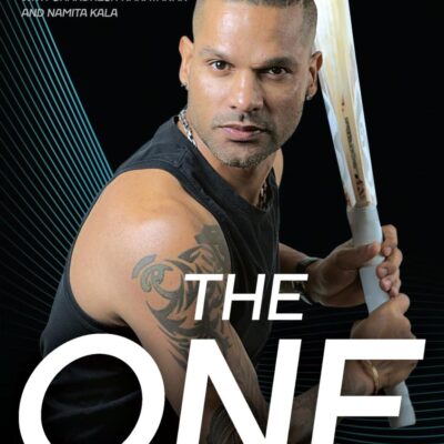 The One : Cricket