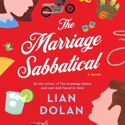 Marriage Sabbatical