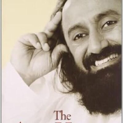 The Art Of Healing: Pranayama: The Breath Of Life