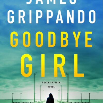 Goodbye Girl