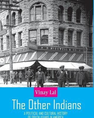 The Other Indians