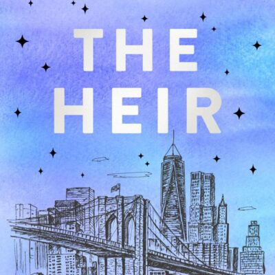 The Heir