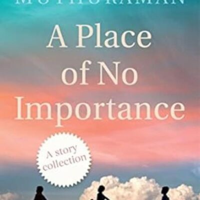 A Place Of No Importance