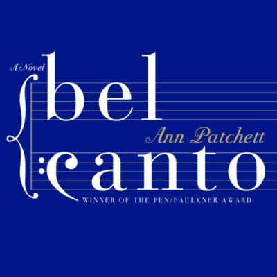 Bel Canto