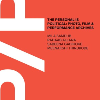 Projects/Processes