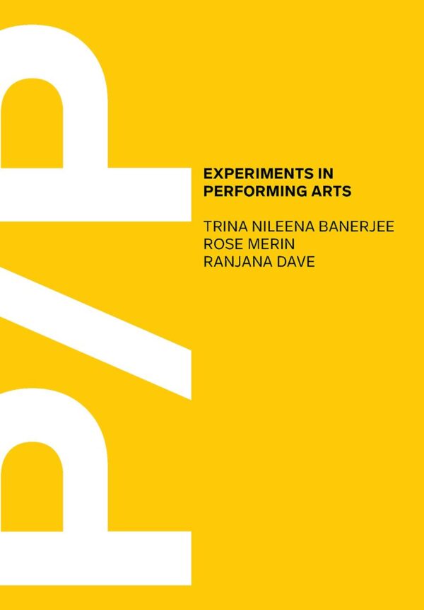 Projects/Processes