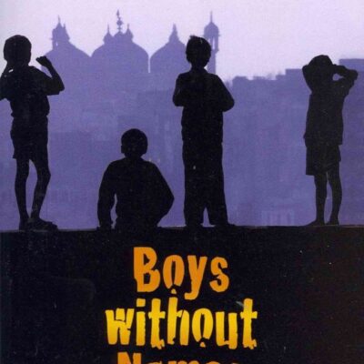 Boys Without Names