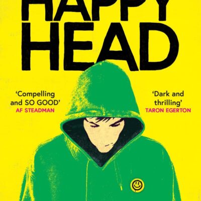HappyHead