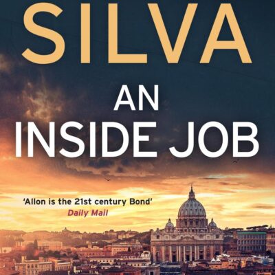An Inside Job