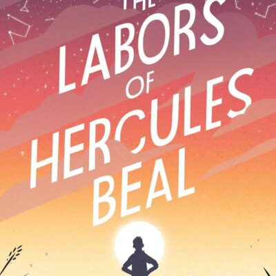 Labors Of Hercules Beal