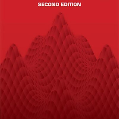 Introduction to Superconductivity: v. 1 (Dover Books on Physics)