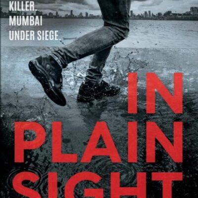 In Plain Sight