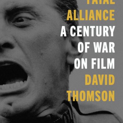 Battle Becomes Us: A Century of War on Film