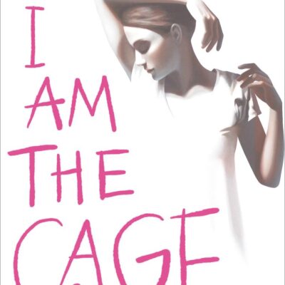 I Am the Cage: 'Visceral