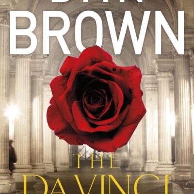 The Da Vinci Code