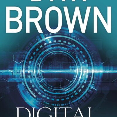 Digital Fortress