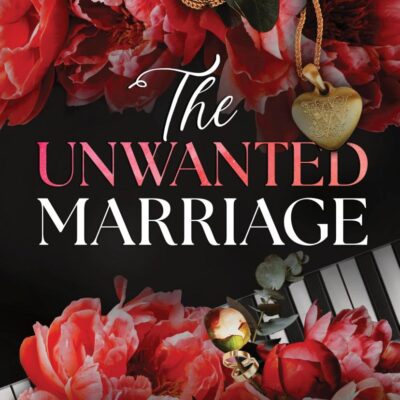 The Unwanted Marriage: Dion and Faye's Story (The Windsors