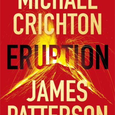 Eruption