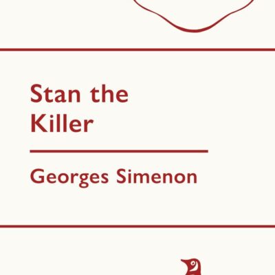 Stan the Killer