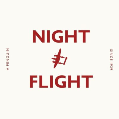 Night Flight