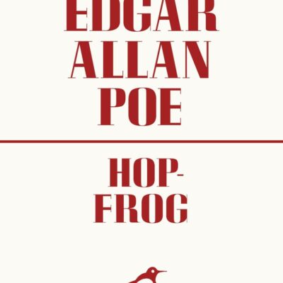 Hop-Frog