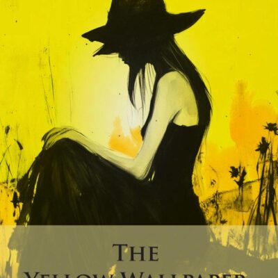 The Yellow Wallpaper & Herland
