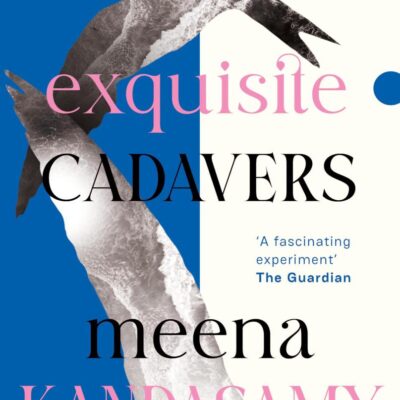 Exquisite Cadavers