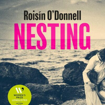 Nesting