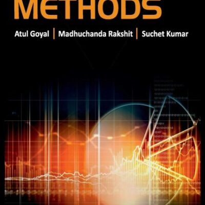 Numerical Methods