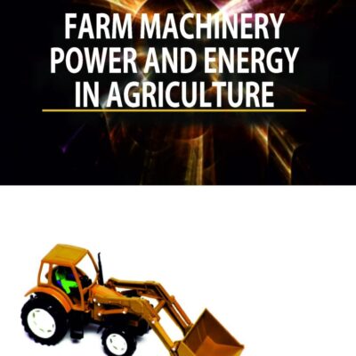 Numericals and Short Questions in Farm Machinery