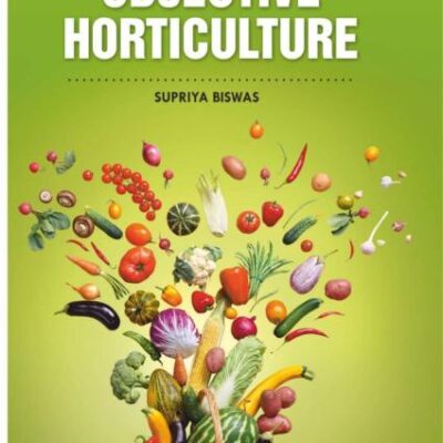 Objective Horticulture