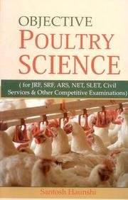 Objective Poultry Science