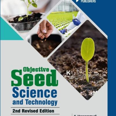 Objective Seed Science