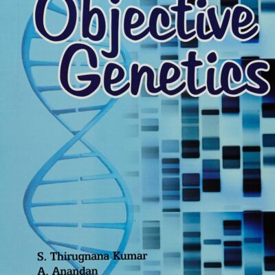 OBJECTIVE GENETICS