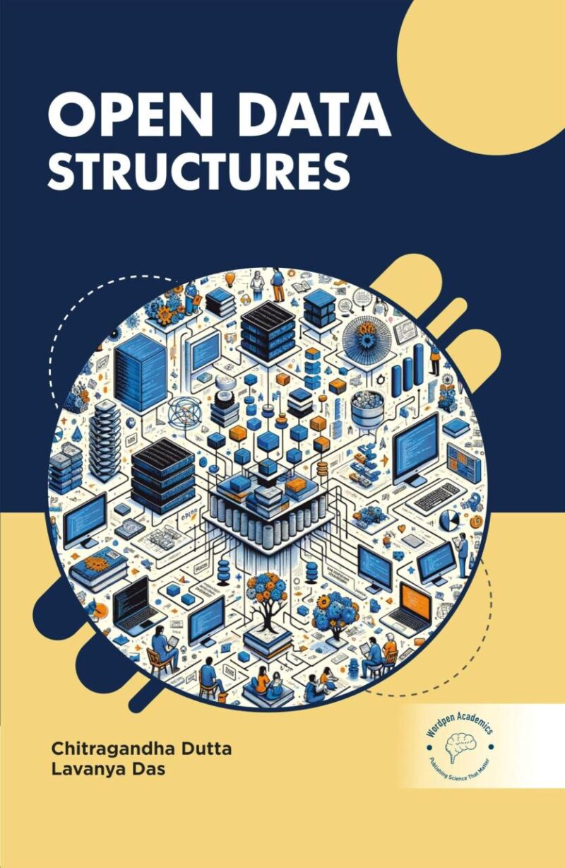 Open Data Structures
