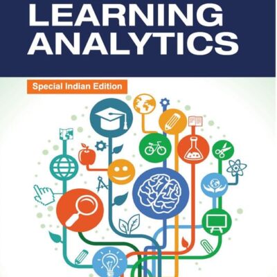 Online Learning Analytics