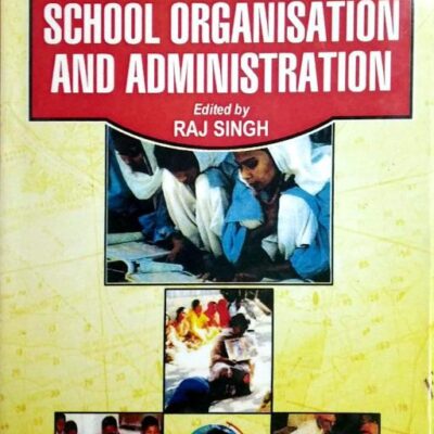 Organisation If Housekeeping Management