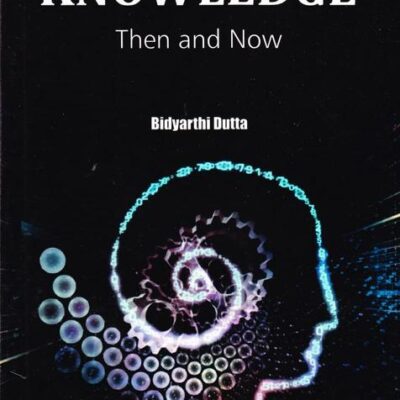 Organizing Knowledge: Then and Now