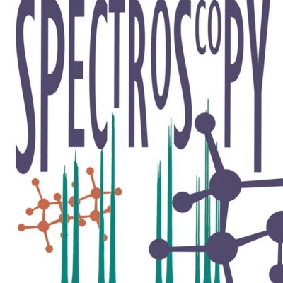 Organic Spectroscopy