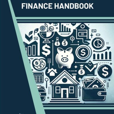 Personal Finance Handbook