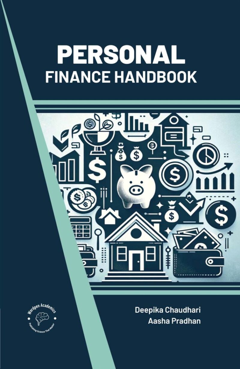 Personal Finance Handbook