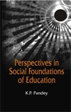 Perspectives In Social Foundations Of Education