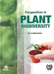 Perspectives in Plant Biodiversity