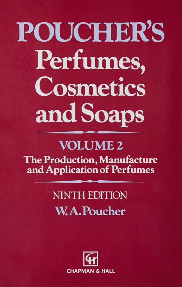 PERFUMES